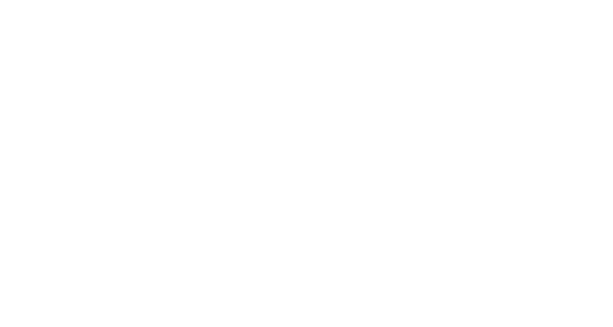 NXTPhase